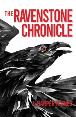 Bertrand.pt - Ravenstone Chronicles