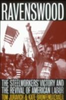 Ravenswood