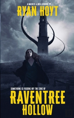 Bertrand.pt - Raventree Hollow