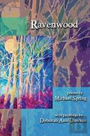 Ravenwood