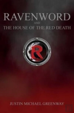 Bertrand.pt - Ravenword And The House Of The Red Death