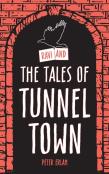 Ravi And The Tales Of Tunnel Town