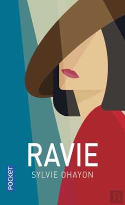 Bertrand.pt - Ravie