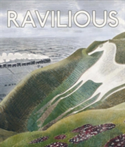 Bertrand.pt - Ravilious