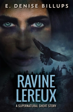 Bertrand.pt - Ravine Lereux