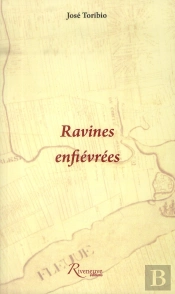 Ravines Enfievrees