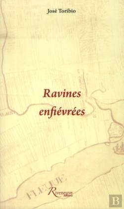 Bertrand.pt - Ravines Enfievrees