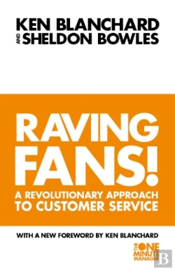Bertrand.pt - Raving Fans!