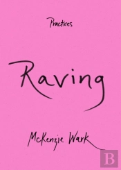 Raving