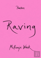 Raving