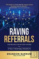 Raving Referrals