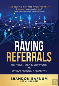Bertrand.pt - Raving Referrals