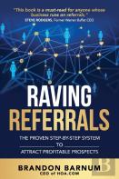 Raving Referrals