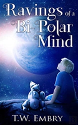Bertrand.pt - Ravings Of A Bi-Polar Mind