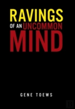 Bertrand.pt - Ravings Of An Uncommon Mind