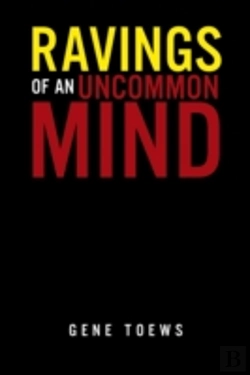 Bertrand.pt - Ravings Of An Uncommon Mind