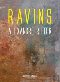 Bertrand.pt - Ravins