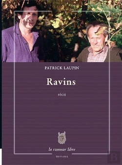 Bertrand.pt - Ravins