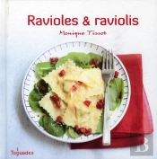 Ravioles Et Raviolis