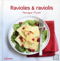 Bertrand.pt - Ravioles Et Raviolis