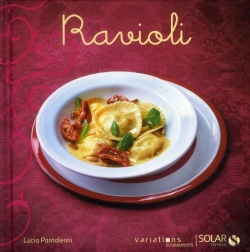 Bertrand.pt - Ravioli - Variations Gourmandes