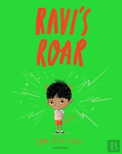 Bertrand.pt - Ravi'S Roar