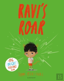 Bertrand.pt - Ravi'S Roar