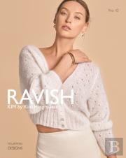 Ravish