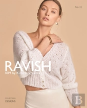 Ravish