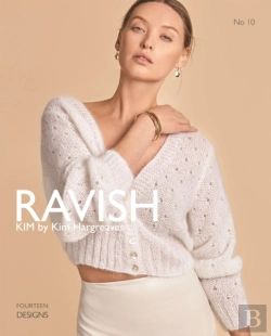 Bertrand.pt - Ravish