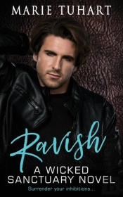 Ravish