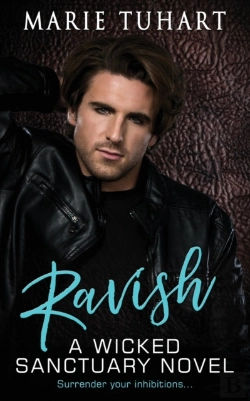 Bertrand.pt - Ravish