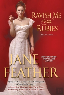 Bertrand.pt - Ravish Me With Rubies