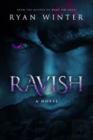 Ravish