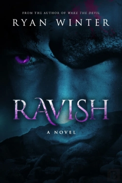 Bertrand.pt - Ravish