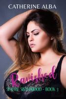 Ravished