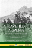 Ravished Armenia