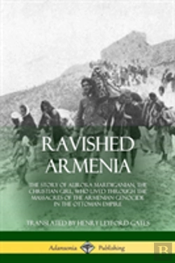 Bertrand.pt - Ravished Armenia