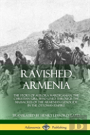 Ravished Armenia