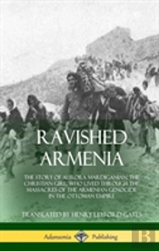 Ravished Armenia
