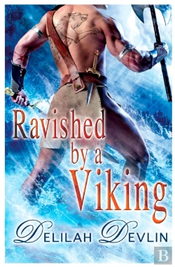 Bertrand.pt - Ravished By A Viking