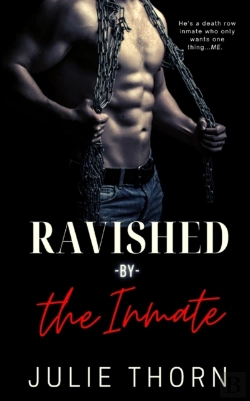 Bertrand.pt - Ravished By The Inmate