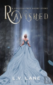 Ravished
