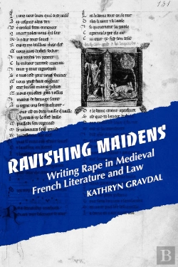 Bertrand.pt - Ravishing Maidens