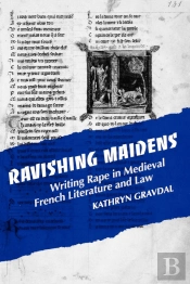 Ravishing Maidens