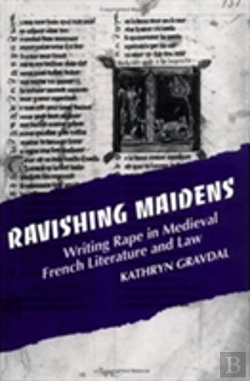 Bertrand.pt - Ravishing Maidens