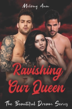 Bertrand.pt - Ravishing Our Queen