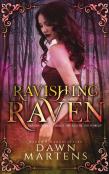Ravishing Raven