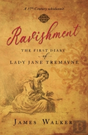 Ravishment