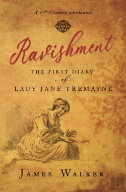 Bertrand.pt - Ravishment